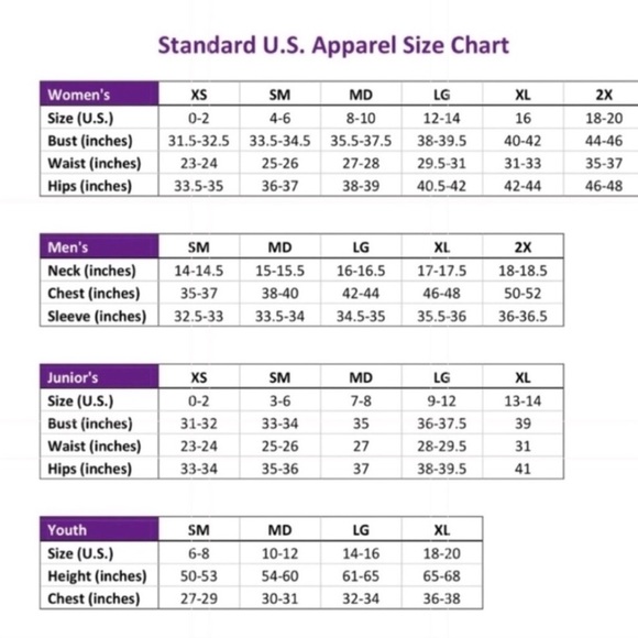 NWT Hot Pink Summer Dress. Size XL - Picture 6 of 6